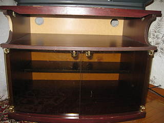 click for enlarge 1920 X 1440 226,2 Kb picture