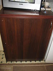 click for enlarge 1704 X 2272 440,0 Kb picture