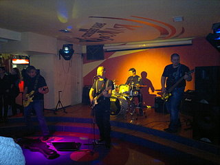 click for enlarge 1920 X 1440 365,6 Kb picture