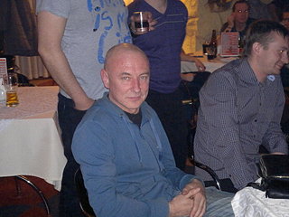 click for enlarge 1920 X 1440 461,8 Kb picture