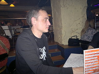 click for enlarge 1920 X 1440 423,2 Kb picture