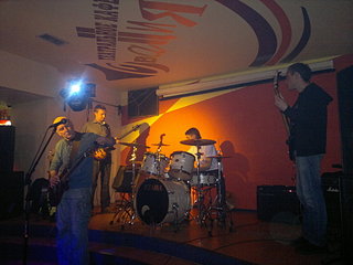 click for enlarge 1920 X 1440 349,3 Kb picture