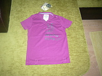 click for enlarge 1920 X 1440 1009,8 Kb picture