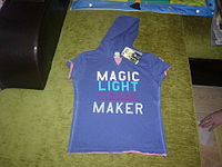 click for enlarge 1920 X 1440 939,8 Kb picture