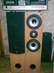 click for enlarge 1536 X 2048 481,8 Kb picture