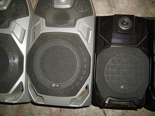 click for enlarge 1920 X 1440 410,3 Kb picture