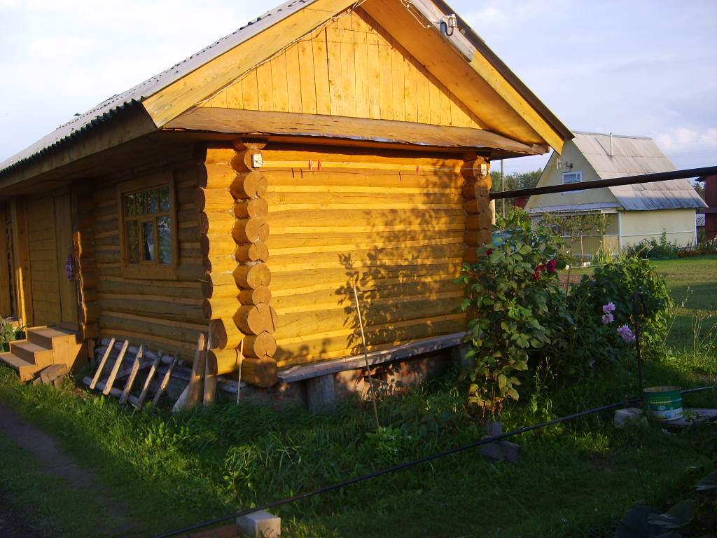 Купить Огород В Ижевске Массив Монтажник