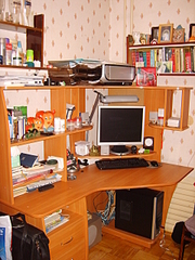 click for enlarge 1920 X 2560 394,0 Kb picture