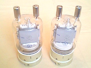 click for enlarge 640 X 480 54,6 Kb picture