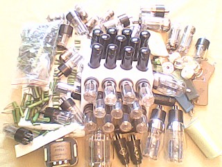 click for enlarge 640 X 480  83,6 Kb picture