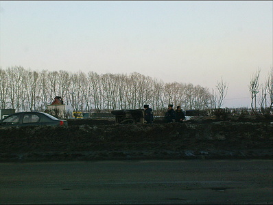 click for enlarge 1360 X 1024 421,3 Kb picture