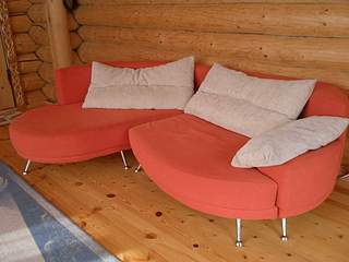 click for enlarge 1000 X 750 57,8 Kb picture