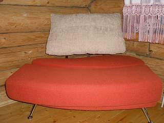 click for enlarge 1000 X 750 78,9 Kb picture