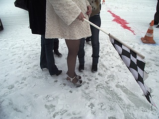 click for enlarge 1024 X 768 288,2 Kb picture