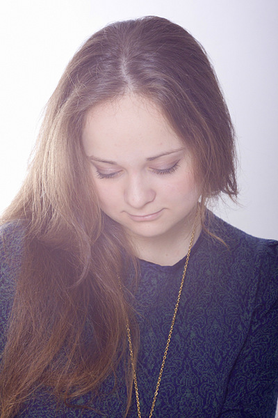 click for enlarge 1920 X 2880 365,3 Kb picture