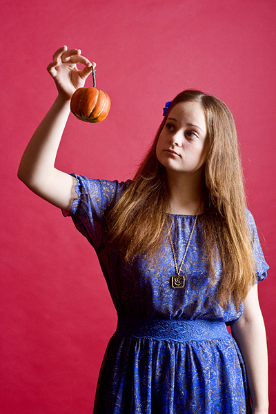 click for enlarge 1920 X 2880 534,0 Kb picture