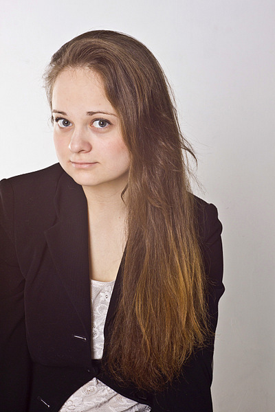 click for enlarge 1920 X 2880 380,5 Kb picture