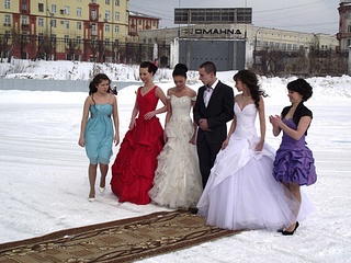 click for enlarge 1024 X 768 303,0 Kb picture