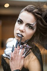 click for enlarge 402 X 604  42,7 Kb picture