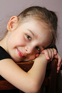 click for enlarge 1920 X 2880 321,6 Kb picture