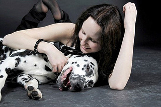 click for enlarge 545 X 363 68,5 Kb picture