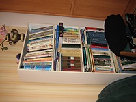 click for enlarge 922 X 692 207,7 Kb picture