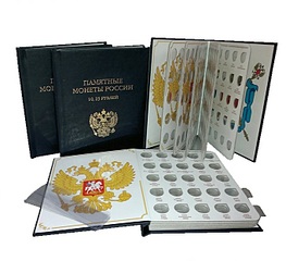 click for enlarge 682 X 621 85,4 Kb picture