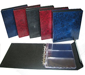 click for enlarge 586 X 518 75,4 Kb picture