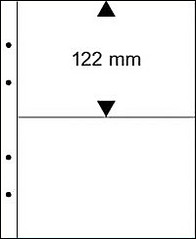 click for enlarge 200 X 244 5,5 Kb picture