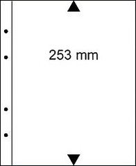 click for enlarge 200 X 244 5,0 Kb picture