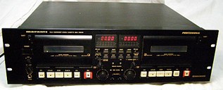 click for enlarge 1920 X 773 264,9 Kb picture