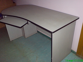 click for enlarge 1920 X 1440 682,6 Kb picture