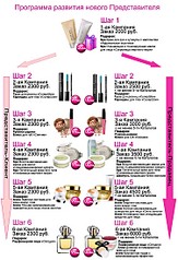 click for enlarge 750 X 1100 231,5 Kb picture