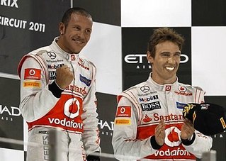 click for enlarge 490 X 349  42,6 Kb picture