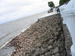 click for enlarge 1920 X 1440 775,1 Kb picture