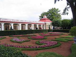 click for enlarge 1920 X 1440 859,2 Kb picture