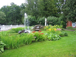 click for enlarge 1920 X 1440 556,7 Kb picture