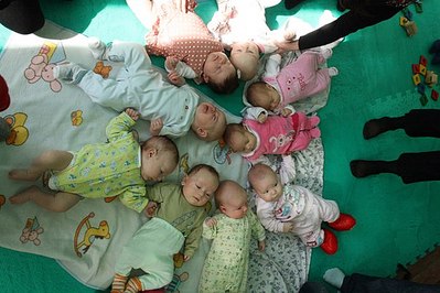click for enlarge 604 X 403 58,9 Kb picture