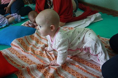 click for enlarge 604 X 403 61,5 Kb picture