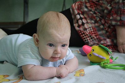 click for enlarge 604 X 403 39,4 Kb picture
