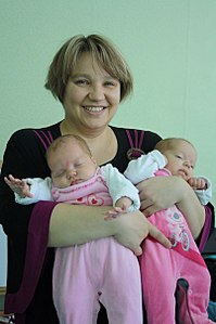 click for enlarge 402 X 604 37,2 Kb picture