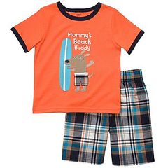 click for enlarge 350 X 350 18,4 Kb picture