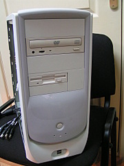 click for enlarge 1536 X 2048 811,0 Kb picture