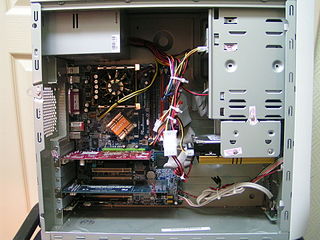 click for enlarge 1920 X 1440 426,7 Kb picture