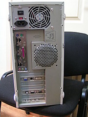 click for enlarge 1536 X 2048 694,2 Kb picture