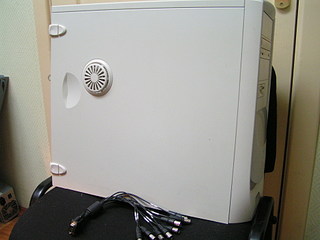 click for enlarge 1920 X 1440 445,8 Kb picture