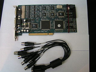 click for enlarge 1920 X 1440 422,3 Kb picture