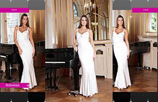 click for enlarge 645 X 418  45,3 Kb picture