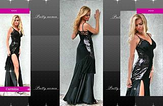 click for enlarge 640 X 418  45,0 Kb picture