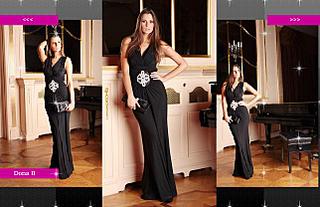 click for enlarge 643 X 416  46,1 Kb picture